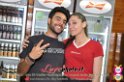064Lido_ElCaribe_Live_Party_LovePhoto07072013