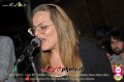 065Lido_ElCaribe_Live_Party_LovePhoto07072013