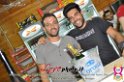 066Lido_ElCaribe_Live_Party_LovePhoto07072013