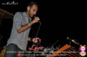 067Lido_ElCaribe_Live_Party_LovePhoto07072013