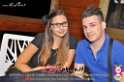 068Lido_ElCaribe_Live_Party_LovePhoto07072013