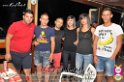 070Lido_ElCaribe_Live_Party_LovePhoto07072013