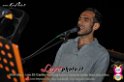 071Lido_ElCaribe_Live_Party_LovePhoto07072013