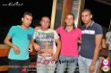 072Lido_ElCaribe_Live_Party_LovePhoto07072013