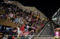 073Lido_ElCaribe_Live_Party_LovePhoto07072013