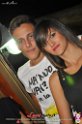 074Lido_ElCaribe_Live_Party_LovePhoto07072013