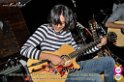 075Lido_ElCaribe_Live_Party_LovePhoto07072013