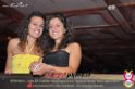 076Lido_ElCaribe_Live_Party_LovePhoto07072013