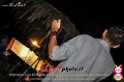 077Lido_ElCaribe_Live_Party_LovePhoto07072013