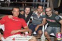 078Lido_ElCaribe_Live_Party_LovePhoto07072013