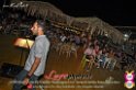 079Lido_ElCaribe_Live_Party_LovePhoto07072013