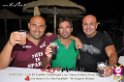 081Lido_ElCaribe_Live_Party_LovePhoto07072013