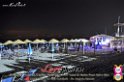 083Lido_ElCaribe_Live_Party_LovePhoto07072013