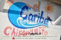 001Lido_El_Caribe_SunDayParty_LovePhoto07072013