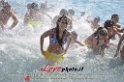 002Lido_El_Caribe_SunDayParty_LovePhoto07072013