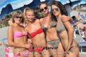 003Lido_El_Caribe_SunDayParty_LovePhoto07072013