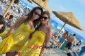004Lido_El_Caribe_SunDayParty_LovePhoto07072013