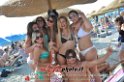 006Lido_El_Caribe_SunDayParty_LovePhoto07072013