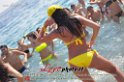 008Lido_El_Caribe_SunDayParty_LovePhoto07072013