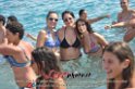 010Lido_El_Caribe_SunDayParty_LovePhoto07072013