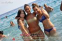 011Lido_El_Caribe_SunDayParty_LovePhoto07072013