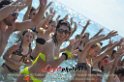 012Lido_El_Caribe_SunDayParty_LovePhoto07072013