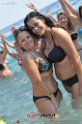 013Lido_El_Caribe_SunDayParty_LovePhoto07072013