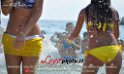 015Lido_El_Caribe_SunDayParty_LovePhoto07072013