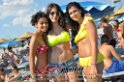017Lido_El_Caribe_SunDayParty_LovePhoto07072013