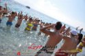018Lido_El_Caribe_SunDayParty_LovePhoto07072013