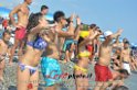 020Lido_El_Caribe_SunDayParty_LovePhoto07072013