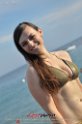021Lido_El_Caribe_SunDayParty_LovePhoto07072013