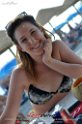 023Lido_El_Caribe_SunDayParty_LovePhoto07072013
