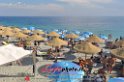 024Lido_El_Caribe_SunDayParty_LovePhoto07072013