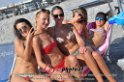 025Lido_El_Caribe_SunDayParty_LovePhoto07072013