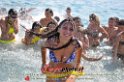 026Lido_El_Caribe_SunDayParty_LovePhoto07072013