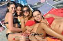 027Lido_El_Caribe_SunDayParty_LovePhoto07072013