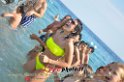028Lido_El_Caribe_SunDayParty_LovePhoto07072013