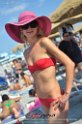 029Lido_El_Caribe_SunDayParty_LovePhoto07072013
