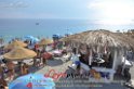 030Lido_El_Caribe_SunDayParty_LovePhoto07072013