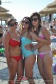 031Lido_El_Caribe_SunDayParty_LovePhoto07072013
