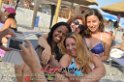 035Lido_El_Caribe_SunDayParty_LovePhoto07072013