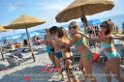 036Lido_El_Caribe_SunDayParty_LovePhoto07072013