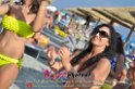 038Lido_El_Caribe_SunDayParty_LovePhoto07072013