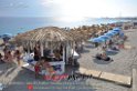 040Lido_El_Caribe_SunDayParty_LovePhoto07072013