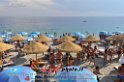 042Lido_El_Caribe_SunDayParty_LovePhoto07072013