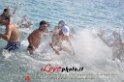 044Lido_El_Caribe_SunDayParty_LovePhoto07072013