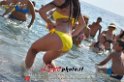 046Lido_El_Caribe_SunDayParty_LovePhoto07072013