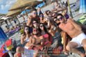 048Lido_El_Caribe_SunDayParty_LovePhoto07072013