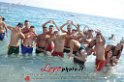 050Lido_El_Caribe_SunDayParty_LovePhoto07072013
